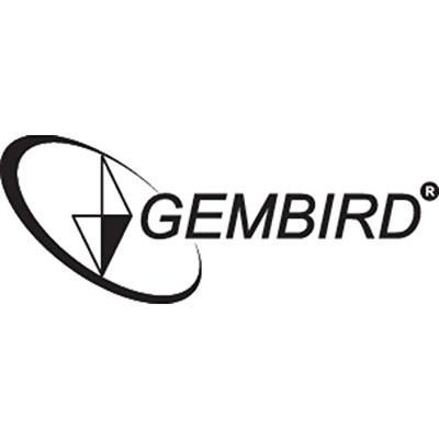 Gembird SPG5-C-15 Overspanningsbeveiliging