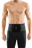 EMO Medi Lumbamed® E⁺motion® Performance Sportbrace Rug - 2 - thumbnail