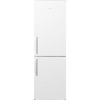 AEG RCB633E6NW koelvriescombinatie - thumbnail