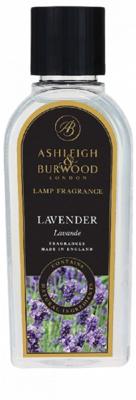 Lavender s Geurolie Ashleigh & Burwood - Ashleigh and burwood Lavender s Geurolie Ashleigh & Burwood - Ashleigh and burwood