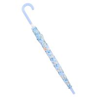 Paraplu Moos Lovely Blauw Ø 86 cm - thumbnail