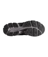 ASICS - GEL-NYC Graphite Grey/Black Mesh Unisex - thumbnail