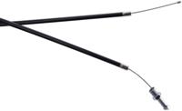 RMS gaskabel throttle cables - thumbnail