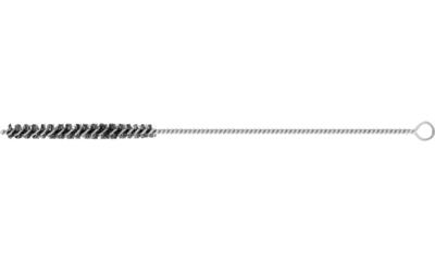 PFERD TOOLS Binnenborstel IBU 10100 INOX 0,15 43679223 10 stuk(s)