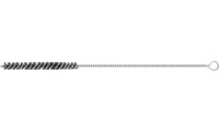 PFERD TOOLS Binnenborstel IBU 10100 INOX 0,15 43679223 10 stuk(s) - thumbnail