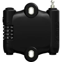 Abus sportflex 2504/90 - thumbnail