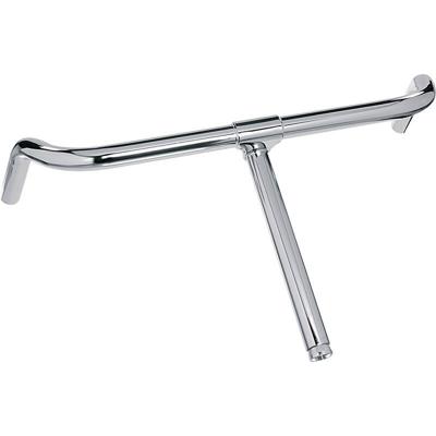 Cortina stuur transport /omafiets 22.2