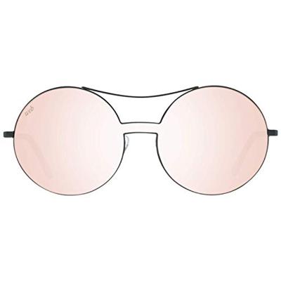 Dames zonnebril Web Eyewear WE0211A ø 59 mm