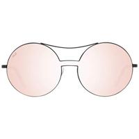 Dames zonnebril Web Eyewear WE0211A ø 59 mm - thumbnail