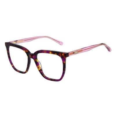 Brillenframe Dames Pepe Jeans PJ3512 55170