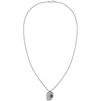 Dames ketting Tommy Hilfiger 2790465 - thumbnail