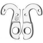 Union derailleurpad gh-209 wilier - thumbnail