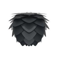 Umage - Aluvia Mini Hanglamp - thumbnail