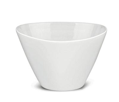 ALESSI - Colombina - Theekop wit 0,20l