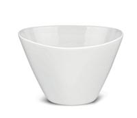 ALESSI - Colombina - Theekop wit 0,20l - thumbnail