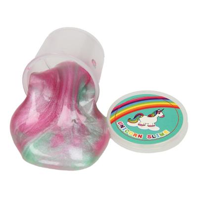 LG-Imports Slijm eenhoorn