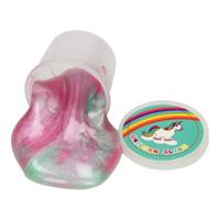 LG-Imports Slijm eenhoorn - thumbnail