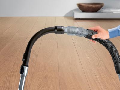 Miele SFS 10 verlengslang