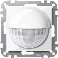 Merten Merten KNX Systeme 631719 Aanwezigheidsdetector - thumbnail