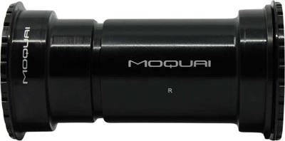 Moquai BB86/92 Bottom Bracket for DUB