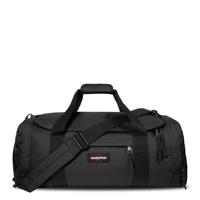 Eastpak Reader M + -Black - thumbnail