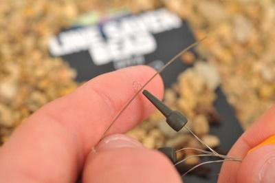 Korda Line Saver Bead