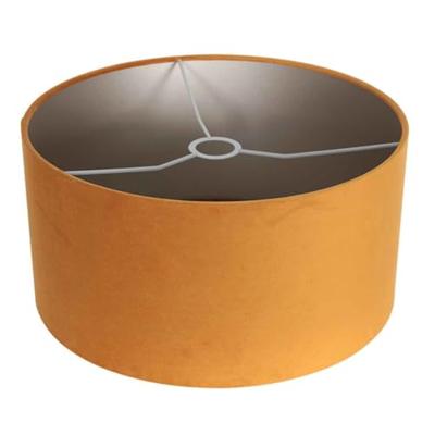 Steinhauer Muur booglampSparkled zwart met goud - 8141ZW