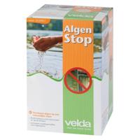 Velda algea stop 1000 gram - thumbnail
