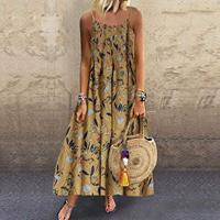 Ashdown Pro FX Vintage Fuzz pedaal - thumbnail