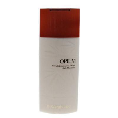Yves Saint Laurent Opium Pour Femme bodylotion - 200 ml