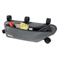 Evoc frame pack wp - frame bag - thumbnail