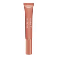 Clarins Natural Lip Perfector 06 Rosewood Shimmer 12ml - thumbnail