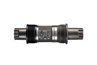 Shimano bb-es300 octalink ita bottom bracket 70mm - thumbnail