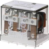 Finder 56.44.8.230.0000 Printrelais 230 V/AC 12 A 4x wisselcontact 1 stuk(s) - thumbnail