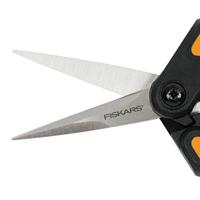 Fiskars 1051600 Solid™ SP130 Tuinschaar 215 mm - thumbnail