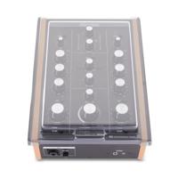 Decksaver DS-PC-HLR2 DJ-accessoire Mixer/controller cover - thumbnail