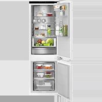 AEG 9000 MultiChill 0°C - Koel/vrieskast inbouw 178 cm EK9B18C - thumbnail
