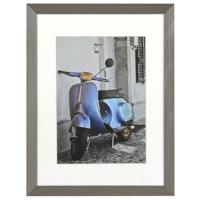 Henzo Umbria 18x24 Frame bruin - thumbnail