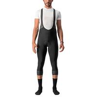 Castelli Tutto Nano bibknicker zwart heren M - thumbnail