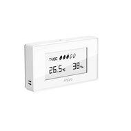 Aqara TVOC Zigbee Air Quality Monitor sensor - thumbnail