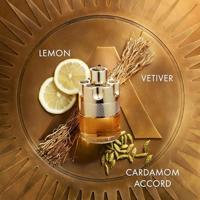 Azzaro Wanted Eau de Toilette 50ml - thumbnail