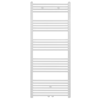 Designradiator Nile Gobi 160x60 cm 828W Wit Boss & Wessing Designradiator Nile Gobi 160x60 cm 828W Wit Boss & Wessing
