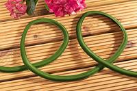 Werkzeyt Flexibele Tuinslang 7M50 Tot 15M - WU9927610 - thumbnail