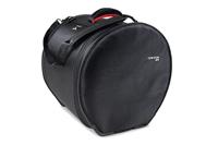 GEWA SPS Tom Gig Bag 14 x 14 inch - thumbnail