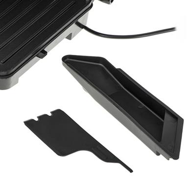 Adler AD 3051 elektrische grill