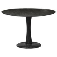 Brix Vivian Black 120cm-13608 - thumbnail