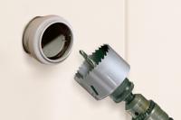 Wolfcraft 5422000 Gatenzaagset 6-delig 1 set(s) - thumbnail