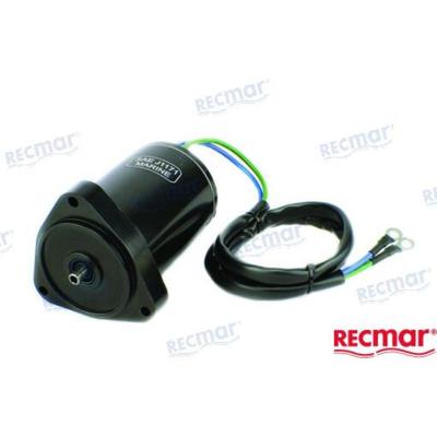 REC38100-87D10-0ED - MOTORTRIM Suzuki