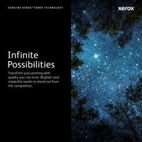 Originele Toner Xerox 006R04383 Zwart - thumbnail