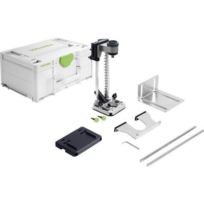 Festool MB 40-Set Mobiele boorstandaard - 577971